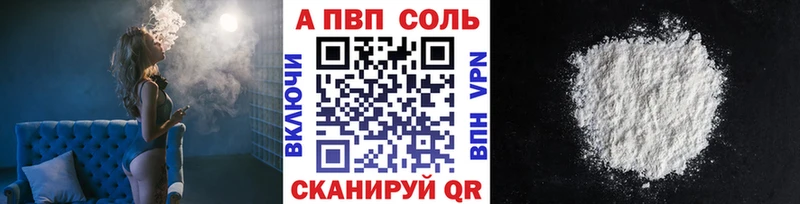 A PVP СК КРИС  Долгопрудный 
