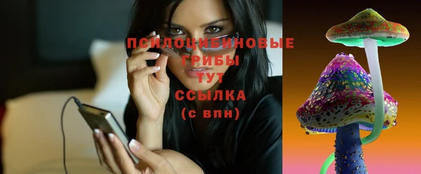 не бодяженный Армянск