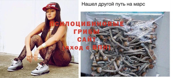 не бодяженный Армянск
