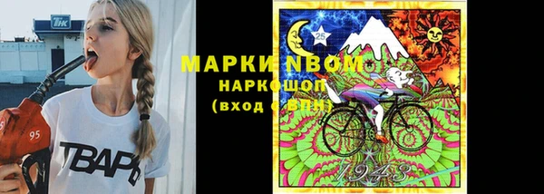 прущий лед Аркадак