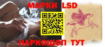 дмт Изобильный