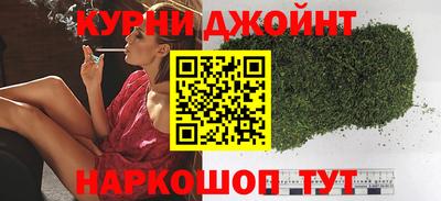 дмт Изобильный
