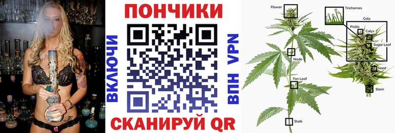 Бошки марихуана VHQ хочу Долгопрудный